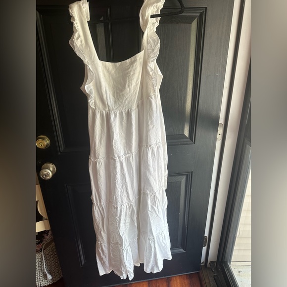 Show me your mumu dress - Picture 3 of 5